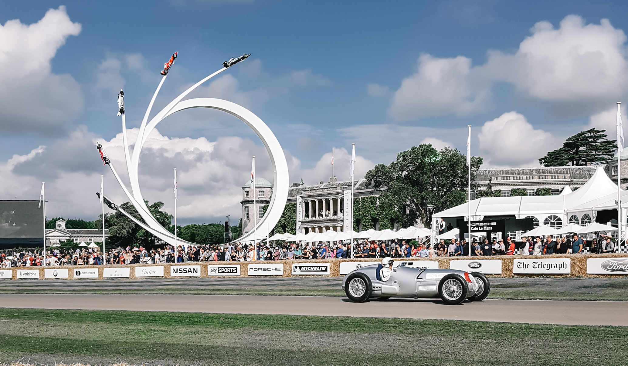 goodwood-festival-of-speed-2017-the-most-intense-car-event-in-the