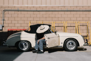 Print | 356 Sombrero