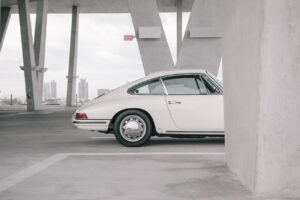 Print | 912 PERFECTION II