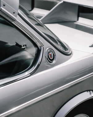 Print | Alpina E9
